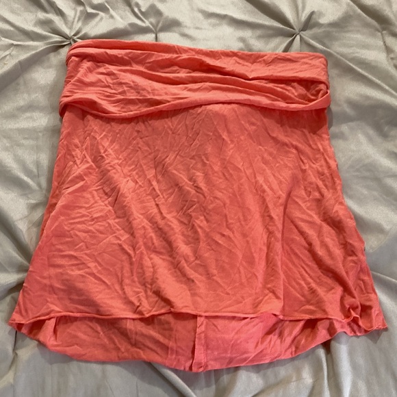 Express top - Picture 2 of 4